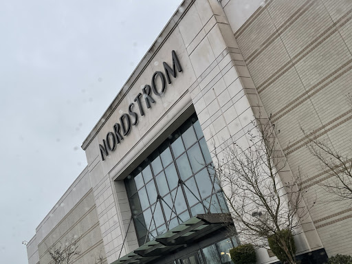 Department Store «Nordstrom Tacoma Mall», reviews and photos, 4502 S Steele St, Tacoma, WA 98409, USA