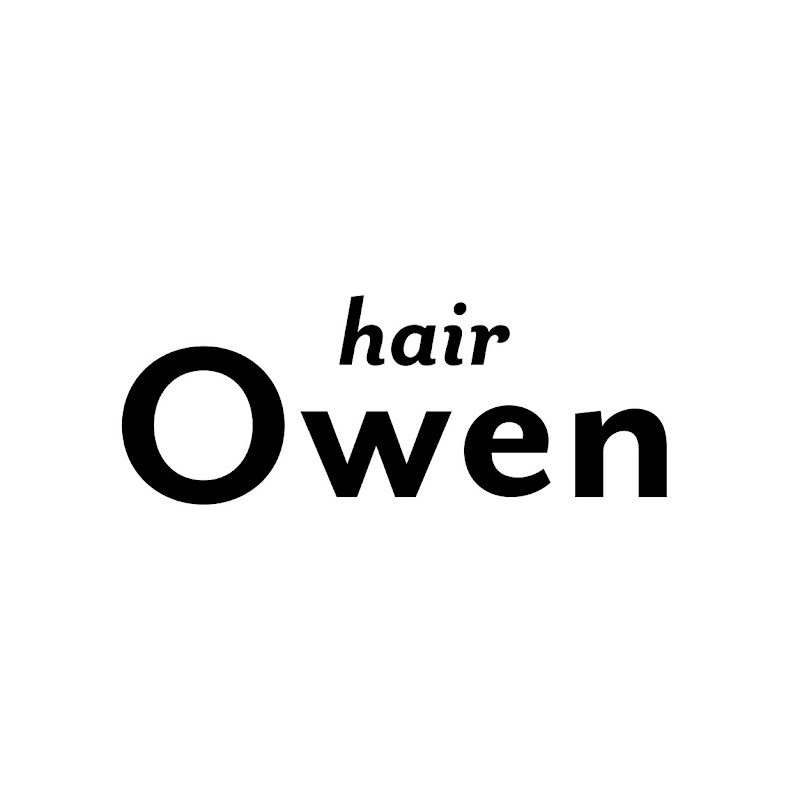 hair Owen 吉祥寺