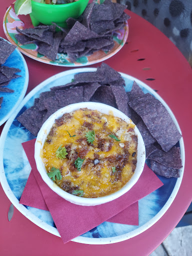 Event Venue «Nomads Music Lounge», reviews and photos, 1431 S School Ave, Fayetteville, AR 72701, USA