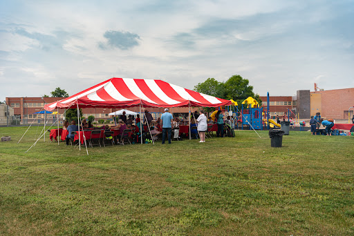 Real Estate Agency «The Aceto Team-Denver Real Estate Agent», reviews and photos, 480 S Holly St, Denver, CO 80246, USA