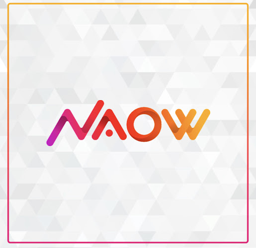 Naow Productos Tacna - Tacna