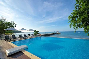 Tunamaya Beach & Spa Resort - Tioman Island image