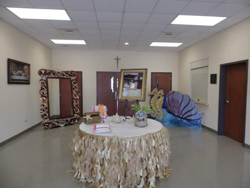 Boutique «15 Boutique», reviews and photos, 2616 SW Loop 410, San Antonio, TX 78227, USA