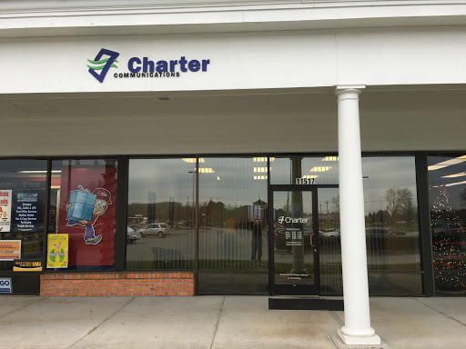 Cable Company «Charter Communications», reviews and photos, 11517 Kingston Pike, Farragut, TN 37934, USA