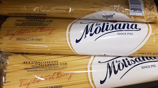 Supermarket «Kings Food Markets», reviews and photos, 393 Main St, Chatham, NJ 07928, USA