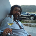 Photo n°1 de l'avis de Patrick.u fait le 17/05/2018 à 18:21 sur le  Locanda Tiabuscion à Volastra