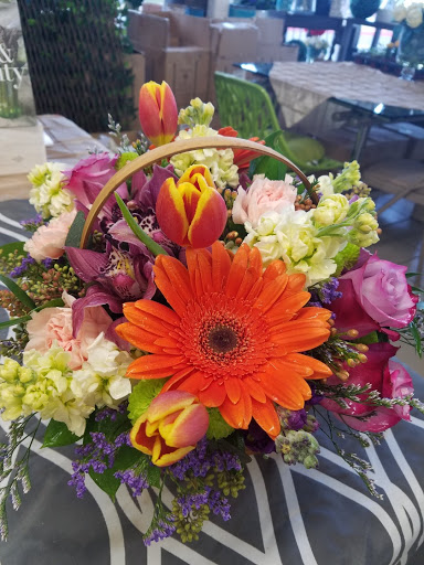 Florist «Pioneer Flowers», reviews and photos, 17601 Pioneer Blvd, Artesia, CA 90701, USA