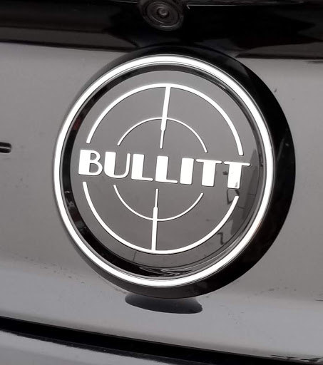 Ford Dealer «Shamaley Ford», reviews and photos, 11301 Gateway Blvd W, El Paso, TX 79936, USA