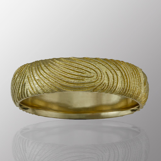 Jewelry Designer «Dejan Studio Jewelry», reviews and photos, 105 N Union St #15, Alexandria, VA 22314, USA