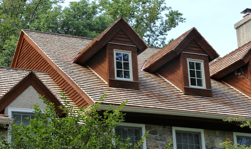 Hynes Construction - Roofing, Siding & Gutters