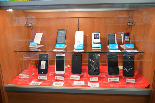 Discount Store «Dollar & beyond», reviews and photos, 5918 Georgia Ave NW, Washington, DC 20011, USA