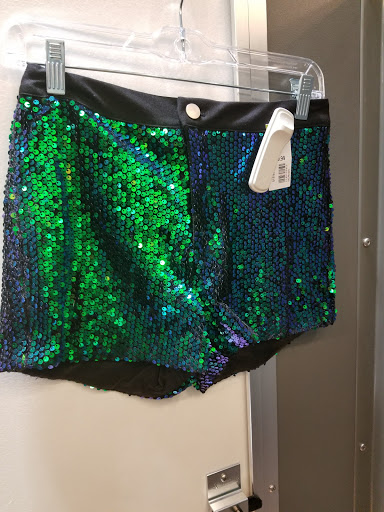 Shopping Mall «Victory Crossing Shopping Center», reviews and photos, 4020 Victory Blvd, Portsmouth, VA 23701, USA