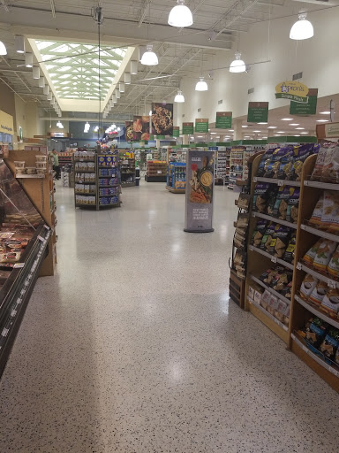 Supermarket «Publix Super Market at Five Forks Corner Shopping Center», reviews and photos, 4045 Five Forks Trickum Rd SW, Lilburn, GA 30047, USA