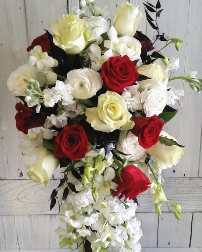 Florist «Country Florist», reviews and photos, 3040 Old Washington Rd, Waldorf, MD 20601, USA