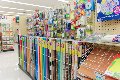 Christian Book Store «Mardel Christian & Education», reviews and photos, 1533 E Battlefield Rd, Springfield, MO 65804, USA