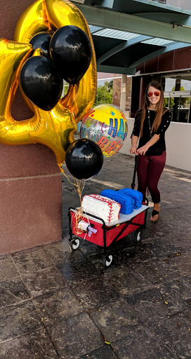 Mortgage Broker «AZ Lending Experts, LLC», reviews and photos