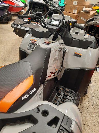 Boat Dealer «Bay Harbor Motors», reviews and photos, 457 Bay St, Staten Island, NY 10304, USA