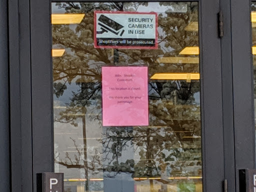 Home Goods Store «Shopko Murray», reviews and photos, 5959 State St, Murray, UT 84107, USA