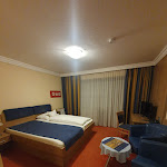 Photo n°4 de l'avis de Check.h fait le 16/05/2023 à 18:43 sur le  Hotel LENAUHOF - Bad Birnbach à Bad Birnbach