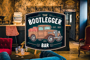 The Bootlegger Bar image