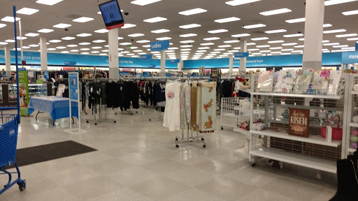 Clothing Store «Ross Dress for Less», reviews and photos, 5915 75th St, Kenosha, WI 53140, USA