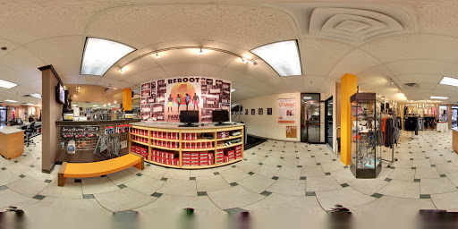 Health Club «Fitness Incentive», reviews and photos, 157 Deer Park Ave, Babylon, NY 11702, USA