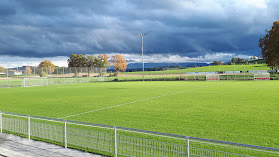 FC Grosswangen-Ettiswil