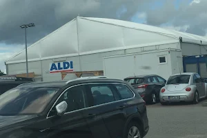 ALDI Nord image