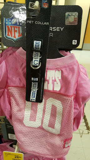 Pet Supply Store «PetSmart», reviews and photos, 3450 N Morrison Rd, Muncie, IN 47304, USA