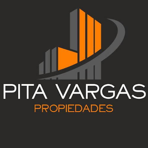 Pita Vargas Propiedades - Agencia inmobiliaria