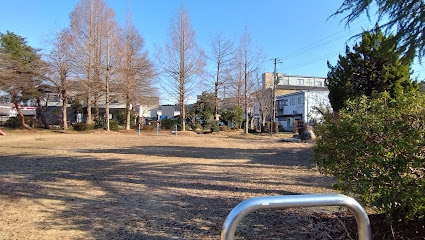 番田公園