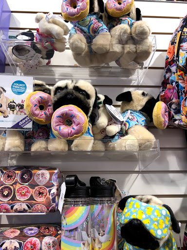 Explore basketball tattoo ideas, creative tattoo ideas in Georgetown, available at Claires