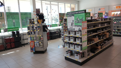 Car Battery Store «Batteries Plus Bulbs», reviews and photos, 905 Parkside Walk Ct, Lawrenceville, GA 30043, USA