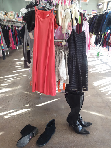 Thrift Store «Arcs Value Village Thrift Store & Donation Center», reviews and photos