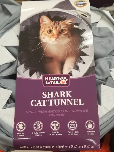 Supermarket «ALDI», reviews and photos, 47342 Van Dyke, Shelby Charter Township, MI 48317, USA