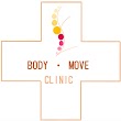 Body Move Clinic
