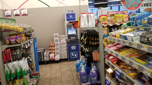 Convenience Store «Speedway», reviews and photos, 10 Taft Hwy, Dry Ridge, KY 41035, USA