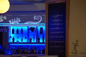 Bar restaurante Canela Fina (gastro) image