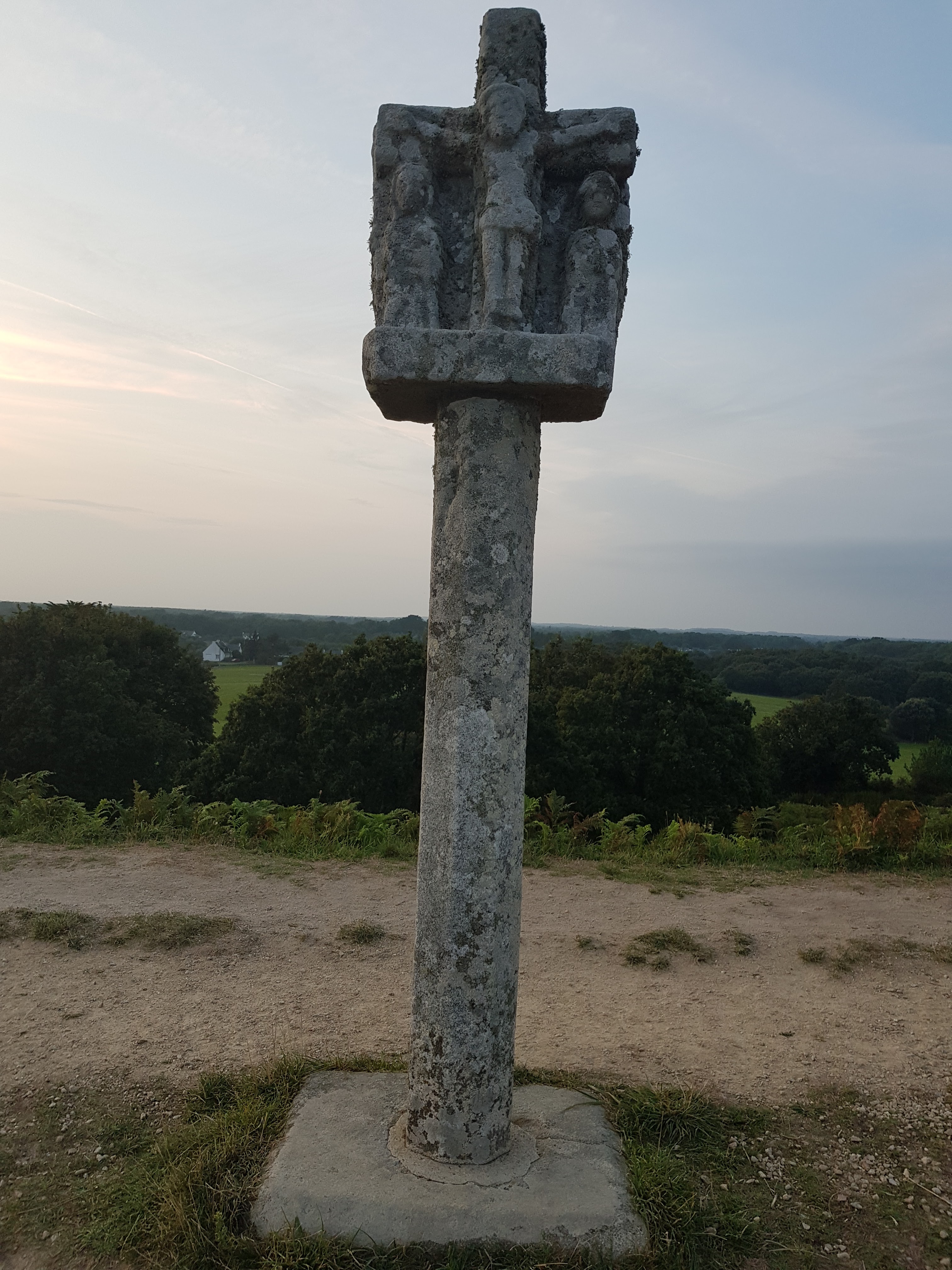 Photo n° 2 de l'avis de Virginie.o fait le 27/08/2019 à 20:44