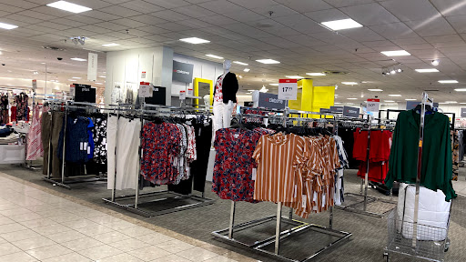 Department Store «JCPenney», reviews and photos, 19525 Biscayne Blvd, Aventura, FL 33180, USA