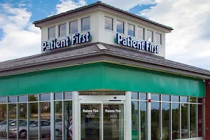 Patient First Primary and Urgent Care - Leesburg image