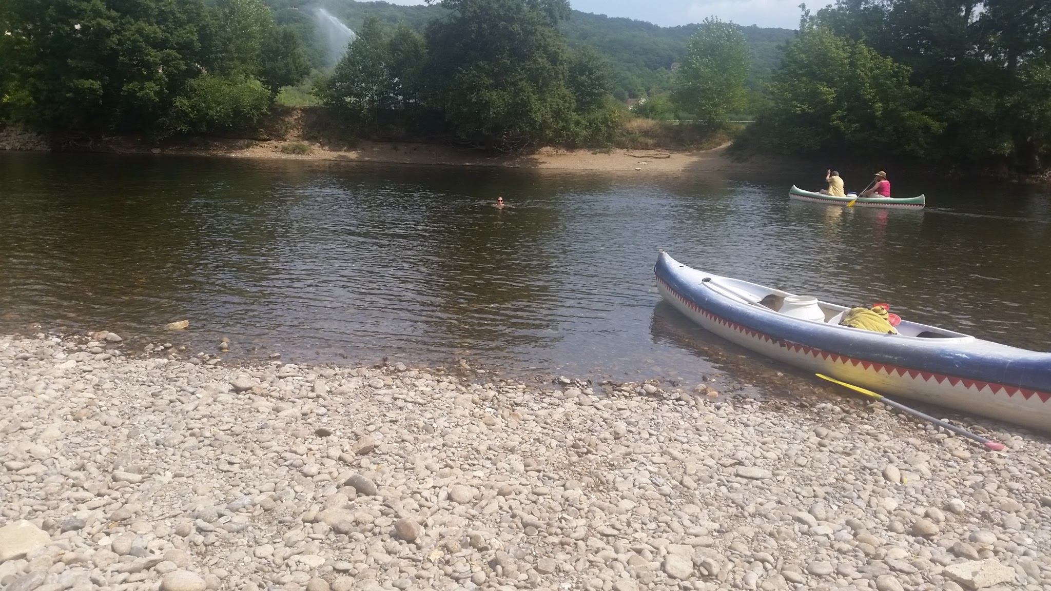 Photo n° 1 de l'avis de Ludovic.r fait le 20/08/2016 à 00:22