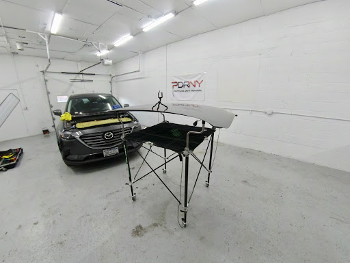 PDRNY (PAINTLESS DENT REMOVAL) image 7