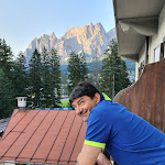 Photo n°2 de l'avis de Daniela.o fait le 10/08/2020 à 19:27 sur le  Franceschi Park Hotel à Cortina d'Ampezzo
