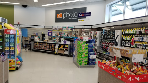 Drug Store «Walgreens», reviews and photos, 9426 700 E, Sandy, UT 84070, USA