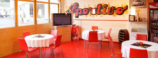 site_photo4