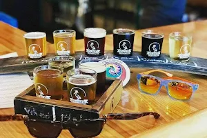 St. Pete Brewing Company image