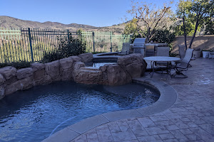 Planet Water Pool & Spa Services