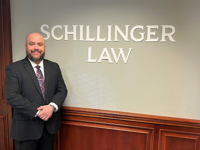 Law Office of Michael A. Schillinger, Esq.