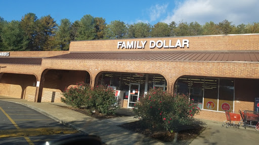Family Dollar
